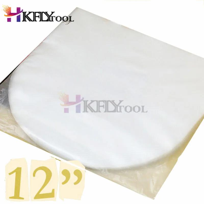 LP  ڵ   ڵ,   ,  , 12 ġ, 50 